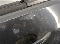  Дверь боковая (легковая) Ford Focus 2 2005-2008 20556601 #4