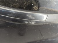  Дверь боковая (легковая) Ford Focus 2 2005-2008 20556601 #5