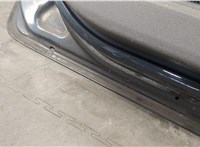  Дверь боковая (легковая) Ford Focus 2 2005-2008 20556601 #7