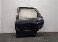 1317985, 4M51A25713AB Стекло боковой двери Ford Focus 2 2005-2008 11477219 #33