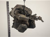  КПП 5-ст.мех. (МКПП) Opel Corsa D 2006-2014 20556602 #2