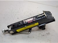  Домкрат Volkswagen Passat 6 2005-2010 20556603 #1