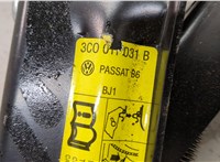  Домкрат Volkswagen Passat 6 2005-2010 20556603 #2