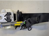 A20486004869C94 Ремень безопасности Mercedes GLK X204 2008-2015 20556604 #1