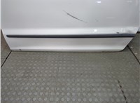  Замок двери Volkswagen Fox 2005-2011 11477223 #4