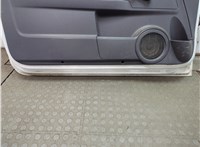  Замок двери Volkswagen Fox 2005-2011 11477223 #6