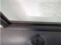  Замок двери Volkswagen Fox 2005-2011 11477223 #7