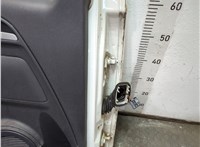  Замок двери Volkswagen Fox 2005-2011 11477223 #8
