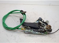 A2044201584 Педаль ручника Mercedes GLK X204 2008-2015 20556607 #1