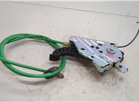 A2044201584 Педаль ручника Mercedes GLK X204 2008-2015 20556607 #2