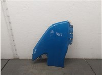  Крыло Ford Transit 2006-2014 20556609 #1