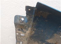  Крыло Ford Transit 2006-2014 20556609 #7