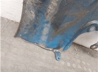  Крыло Ford Transit 2006-2014 20556609 #8