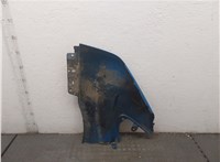  Крыло Ford Transit 2006-2014 20556609 #9