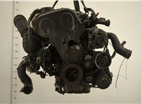  ТНВД Audi A4 (B7) 2004-2009 11477231 #1