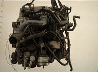  ТНВД Audi A4 (B7) 2004-2009 11477231 #2