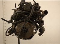  ТНВД Audi A4 (B7) 2004-2009 11477231 #3