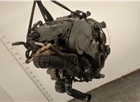  ТНВД Audi A4 (B7) 2004-2009 11477231 #5