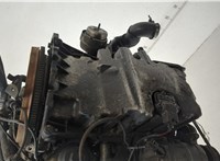  ТНВД Audi A4 (B7) 2004-2009 11477231 #6