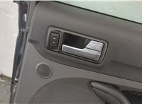 1317984, 4M51A25712AB Стекло боковой двери Ford Focus 2 2005-2008 11477238 #7
