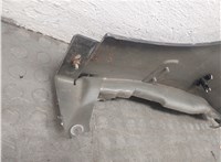  Кронштейн бампера Saab 9-5 1997-2005 11477241 #2