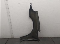  Кронштейн бампера Saab 9-5 1997-2005 11477241 #3