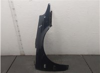  Кронштейн бампера Saab 9-5 1997-2005 11477241 #1