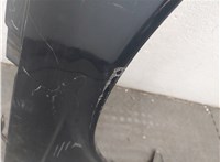  Кронштейн бампера Saab 9-5 1997-2005 11477241 #5