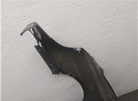  Кронштейн бампера Saab 9-5 1997-2005 11477241 #10