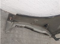  Кронштейн бампера Saab 9-5 1997-2005 11477241 #11