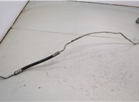  Трубка кондиционера Chevrolet Camaro 2009-2013 20556620 #1