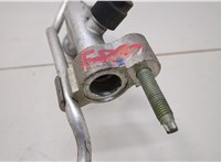  Трубка кондиционера Chevrolet Camaro 2009-2013 20556620 #3