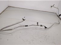  Трубка кондиционера Acura RL 2004-2012 20556622 #1
