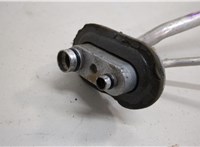  Трубка кондиционера Acura RL 2004-2012 20556622 #2