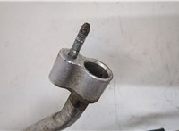  Трубка кондиционера Acura RL 2004-2012 20556622 #4