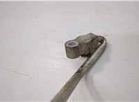  Трубка кондиционера Acura RL 2004-2012 20556622 #5