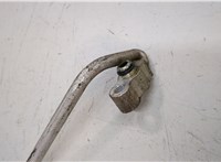  Трубка кондиционера Acura RL 2004-2012 20556622 #6