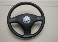 1J0880201J Подушка безопасности водителя Volkswagen Bora 11477250 #1