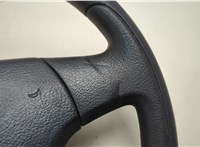 1J0880201J Подушка безопасности водителя Volkswagen Bora 11477250 #2