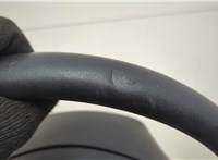 1J0880201J Подушка безопасности водителя Volkswagen Bora 11477250 #3