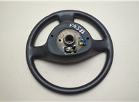 1J0880201J Подушка безопасности водителя Volkswagen Bora 11477250 #4