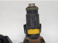  Форсунка топливная Seat Ibiza 4 2008-2015 20556626 #2