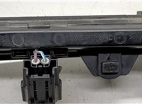 Форсунка топливная Seat Ibiza 4 2008-2015 20556626 #4