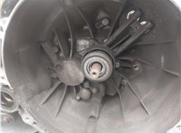  КПП 5-ст.мех. (МКПП) Ford Focus 1 1998-2004 20556629 #8