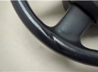 4F0880201BH Подушка безопасности водителя Audi A6 (C6) 2004-2011 11477251 #2