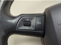 4F0880201BH Подушка безопасности водителя Audi A6 (C6) 2004-2011 11477251 #3