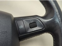 4F0880201BH Подушка безопасности водителя Audi A6 (C6) 2004-2011 11477251 #4