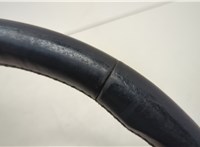 4F0880201BH Подушка безопасности водителя Audi A6 (C6) 2004-2011 11477251 #5