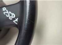 4F0880201BH Подушка безопасности водителя Audi A6 (C6) 2004-2011 11477251 #6