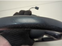 4F0880201BH Подушка безопасности водителя Audi A6 (C6) 2004-2011 11477251 #7